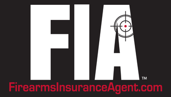 Associated Services in Insurance Logo