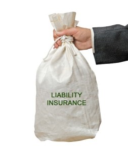 Product Liability Insurance