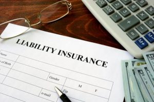 Employment Practices Liability Insurance