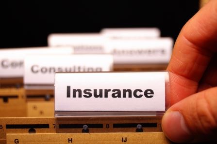 Why Commercial Property Insurance is Important
