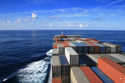 Ocean Cargo Insurance