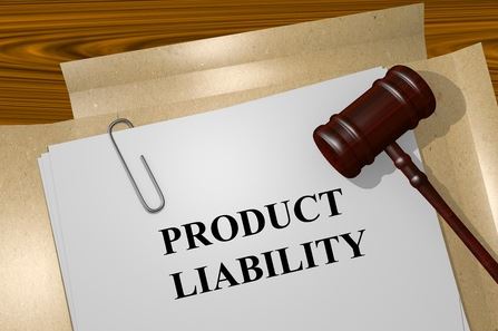 Product Liability Insurance