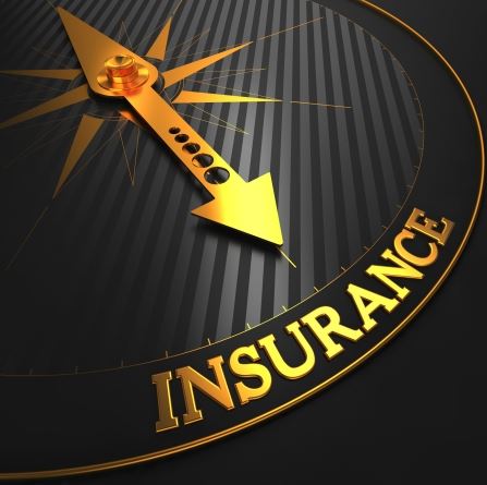 Business Insurance