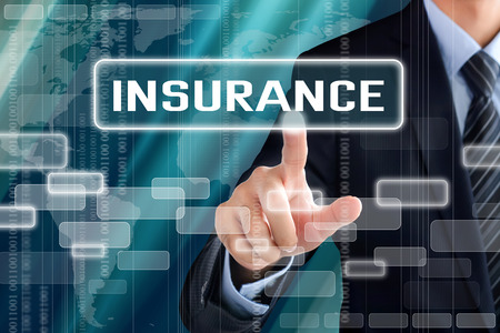 Business Insurance Types