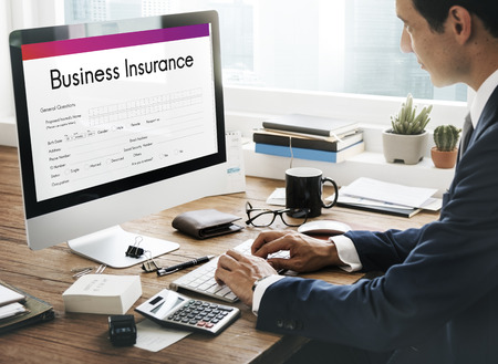 Business Insurance