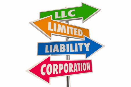 Business Insurance for an LLC