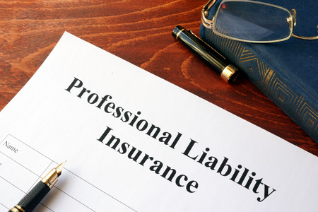 Liability Insurance for Firearm Importers