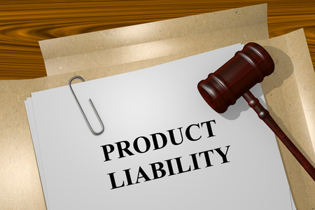 What You Should Know About Product Liability and Firearms